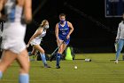 FH vs Gordon  Wheaton College Field Hockey vs Gordon College. : Wheaton, field hockey, FH